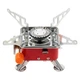 Портативная газовая горелка Stenson R-86806 - изображение 2