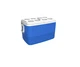 Термобокси 60 л Mazhura синій MZ-1023-BLUE - зображення 1