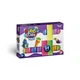 Тесто для лепки Danko Toys BBC-05-01U 14 цветов - изображение 2