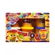 Тісто для ліплення Danko Toys TMDB-01-01U 6 кольорів - зображення 2