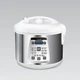 Мультиварка Maestro MR-792 700 Вт - изображение 1