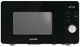 Микроволновая печь Gorenje MO-20-A3B 20 л - изображение 1