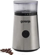 Кофемолка Gorenje SMK-150-E 150 Вт - изображение 1