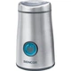 Кофемолка Sencor SCG3050SS 150 Вт - изображение 2