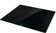 Варильна поверхня електрична Gorenje EСT-643-BSС - зображення 4