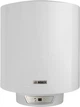 BOSCH Tronic 8000T ES 035 5 1200W BO H1X-EDWVB - изображение 1