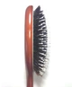 Расческа-щетка Salon Professional 7695CLG комбинированная с деревянной ручкой - изображение 2