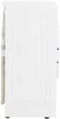 Стиральная машина узкая BEKO WUE6512XWW - изображение 4