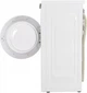 Стиральная машина узкая BEKO WUE6512XWW - изображение 5