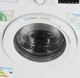 Стиральная машина узкая BEKO WUE6512XWW - изображение 7
