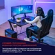 Ігровий стіл Trust Imperius XL Gaming Desk GXT 1175 (23802) - зображення 8