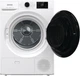 Сушильна машина Gorenje DNE8B - зображення 3