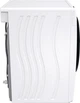 Сушильна машина Gorenje DNE8B - зображення 4
