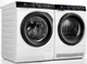 Сушильний автомат Electrolux EW9H188SCU - зображення 8