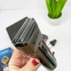 Электрическая бритва Kemei A 588 - изображение 4