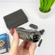 Электрическая бритва Kemei A 588 - изображение 5