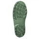 Резиновые сапоги из пены EVA мужские -30 Lemigo Grenlander 862 р. 48 зеленые - изображение 3