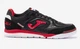 Футзалки (бампы) Joma TOP FLEX REBOUND - TORW2301IN - 41 - Чорний - изображение 1