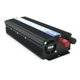 Преобразователь тока power inverter ac/dc автомобильный инвертор2000w с 12 в 220 ssk-2000w - изображение 1