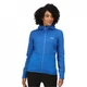 Флиска Regatta Women's Highton Pro Fleece LapisB/SonBl, XXL (52) (11802243) - изображение 2