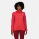 Флиска Regatta Highton II Fleece Rethink Pink, L (48) (11802254) - изображение 2