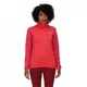 Флиска Regatta Highton II Fleece Rethink Pink, L (48) (11802254) - изображение 3