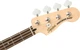 Бас-гітара Бас-гітара Squier by Fender Affinity Series Precision Bass PJ LR Lake Placid Blue (231515) - зображення 5