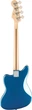 Бас-гітара Бас-гітара Squier by Fender Affinity Series Jaguar Bass MN Lake Placid Blue (231512) - зображення 2