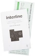 Варочная поверхность электрическая INTERLINE VIK 467 SPT BA/ VCI 6121 BK - изображение 8
