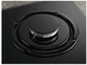 Варочная поверхность газовая Electrolux KGG6437K - изображение 5