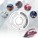 Праска Bomann DB 6005 CB - зображення 3