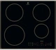 Варочная поверхность электрическая Electrolux CIR60430CB - изображение 1