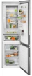 Холодильник Electrolux RNT7ME34X2 (6659924) - изображение 2