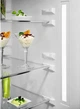 Холодильник Electrolux RNT7ME34X2 (6659924) - изображение 3