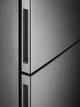 Холодильник Electrolux RNT7ME34X2 (6659924) - изображение 7