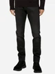 Джинсы Slim Fit мужские s.Oliver 10.3.11.26.185.2136720-99Z8 34-32 Серый/Черный (4099974106418) - изображение 1