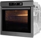 Духовой шкаф электрический WHIRLPOOL AKZM8420IX - изображение 2