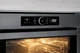 Духовой шкаф электрический WHIRLPOOL AKZM8420IX - изображение 7