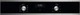 Духовой шкаф электрический ELECTROLUX EOF5C50BX - изображение 2