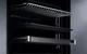 Духовой шкаф электрический ELECTROLUX EOF5C50BX - изображение 6