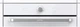Духова шафа Gorenje BOS6737SYW - изображение 3