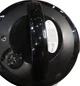 Мультиварка Rotex REPC73-B - зображення 7