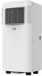 Кондиціонер Beko BP 207 C - зображення 2
