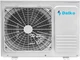 Кондиціонер Daiko ASP-H24CNX21 - зображення 4