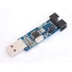 Програматор Atmel USB ISP AVR - зображення 2