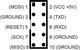 Програматор Atmel USB ISP AVR - зображення 3