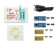 USB программатор EZP2023+ и набор адаптеров - изображение 2