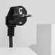Сетевой фильтр удлинитель Proove Power Socket PD-03 (3 розетки + 5 USB + 1 Type-C 20W) 2М - изображение 8