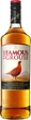 Виски The Famous Grouse 1 л 40% (5010314101015) - изображение 1