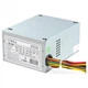 Блок живлення Vinga 400W ОЕМ (SFX-400) - изображение 2